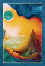 Hero's Journey Dream Oracle