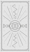 Vox Arcana Tarot