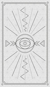 Vox Arcana Tarot