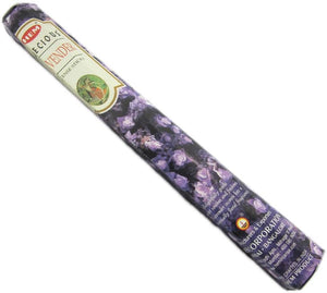 Incense  ||  Lavender  ||  Sticks or Cones