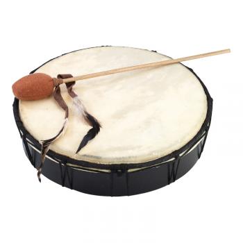Ceremonial Drum