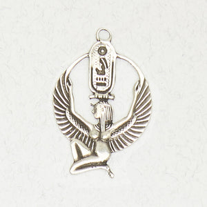 Pendant || Egyptian Collection || Assorted Designs
