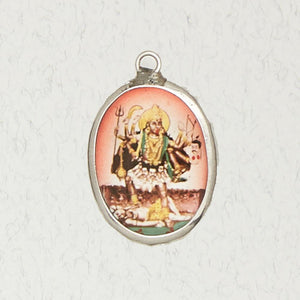 Pendant || Vedic Collection
