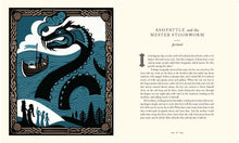 Celtic Tales: Fairy Tales and Stories of Enchantment from Ireland, Scotland, Brittany, and Wales by Kate Forrester