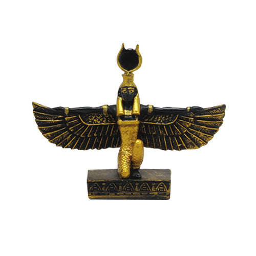 Statue || Small || Isis