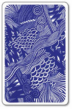 Aquarian Tarot Deck by David Palladini - Tarot - Cosmic Corner Savannah