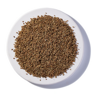 Herb  || 2 oz Anise Seed