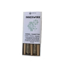 Innerwork Tea Tokes