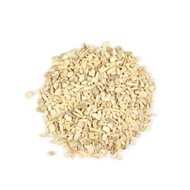 Herb  ||  0.5 oz Ashwagandha Root