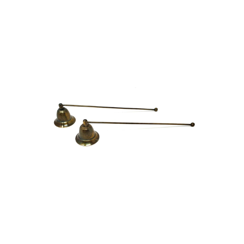 Candle Snuffer ||  Assorted Styles