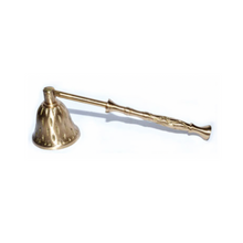 Candle Snuffer ||  Assorted Styles