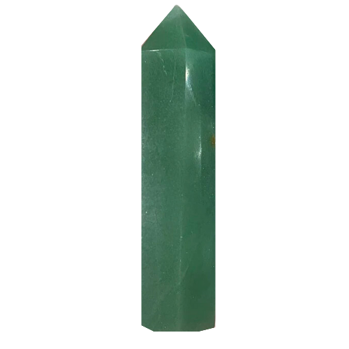 Standing Point || Aventurine Generator