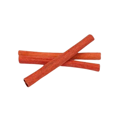 Herb  || 0.5 oz Cinnamon Sticks