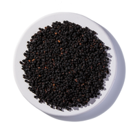 Herb  || 1 oz Elderberry