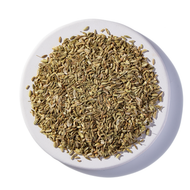 Herb  || 1 oz Fennel