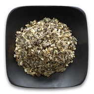 Herb || 0.5 oz Mugwort