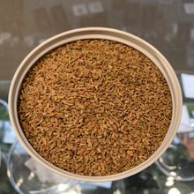 Herb  || 2 oz Anise Seed
