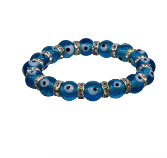 Bracelet  || Nazar 