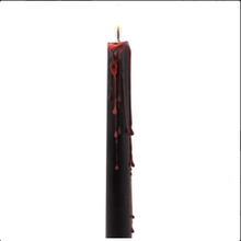 Vampire Tears Candles