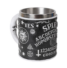 Mug || Spirit Ouija Board