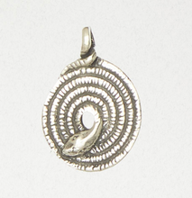 Pendant || Norse Collection || Assorted Designs