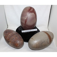 Specimen || Shiva Lingam Stone || Extra Large
