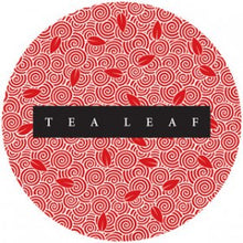 Tea Leaf Fortune Cards by Rae Hepburn - Tarot - Cosmic Corner Savannah