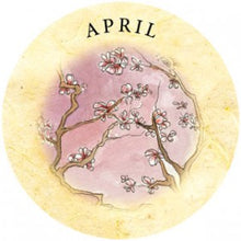 Tea Leaf Fortune Cards by Rae Hepburn - Tarot - Cosmic Corner Savannah