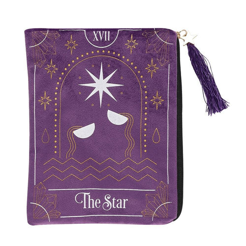 Tarot Bag || The Star