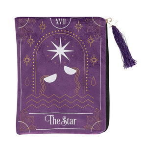 Tarot Bag || The Star
