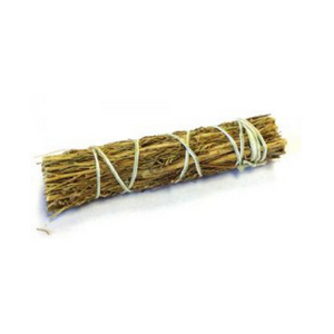 Herb Bundle || Desert Magic Sage || Incense