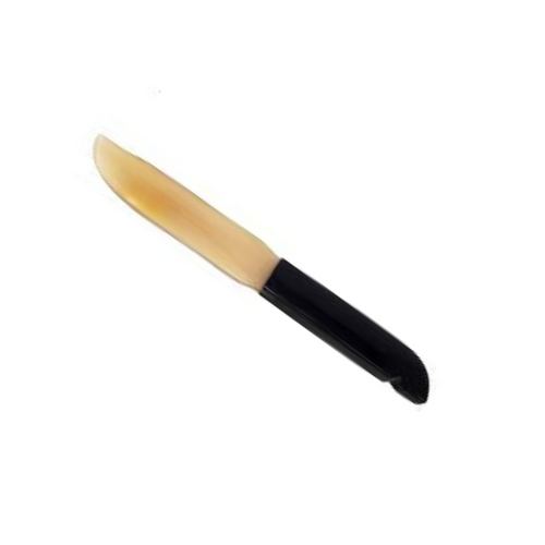 Athame || Horn