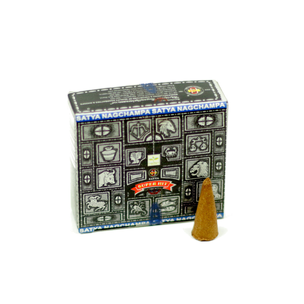 Incense  || Super Hit || Sticks