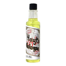 Hoyt's Cologne