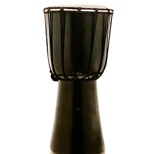 Djembe Drum  ||  Large