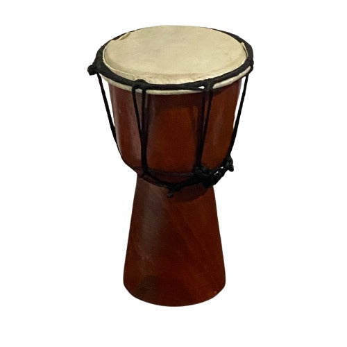 Djembe Drum  ||  Small