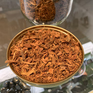 Herb  || 0.5 oz Cat’s Claw Bark
