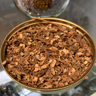 Herb  || 0.5 oz Mandrake Root