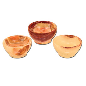 Onyx Bowl